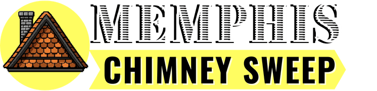 Chimney Sweep Memphis