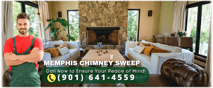 Chimney Sweep Memphis